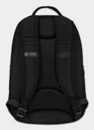 Pitbull Sports Backpack ATHLETIC LOGO-black